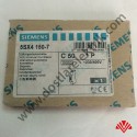 5SX4150-7 - SIEMENS